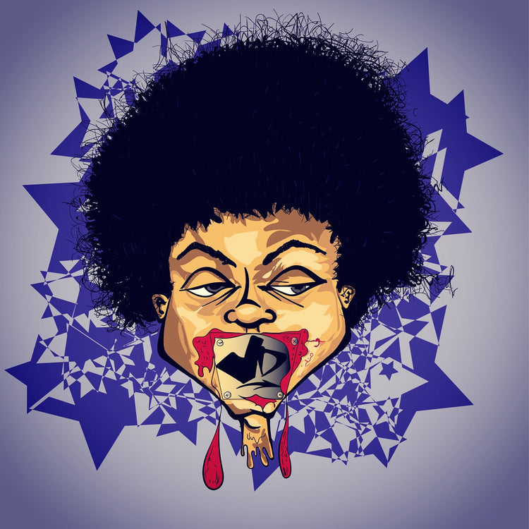 We’re Back: VerballyDiseased.com Relaunches as a Real Record Store