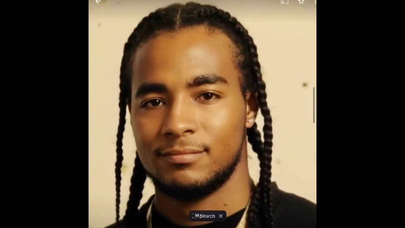 Pedro “Sire Sinsai” Diaz (1973 – May 2003): The Heartbeat Behind Verbally Diseased