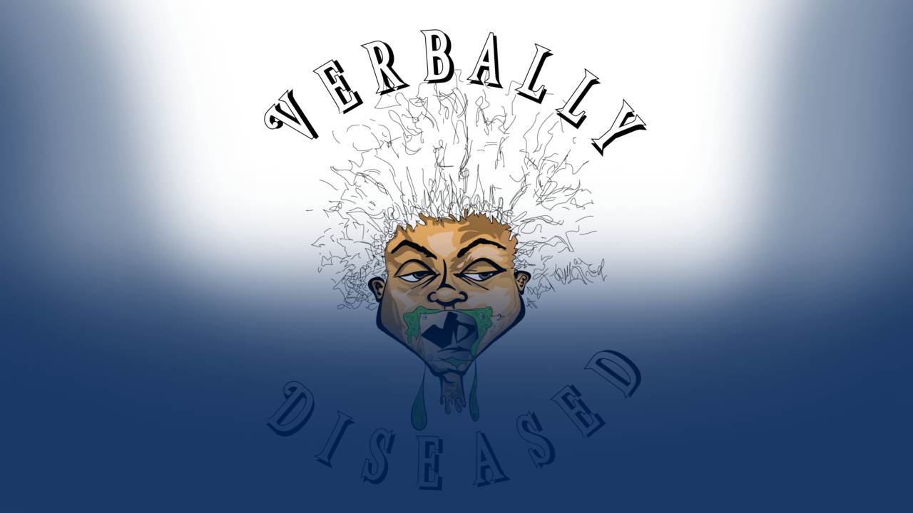 Load video: Video Snippets — Coming Soon 🎬🔥